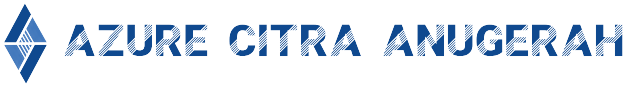 azurecitraanugerah.com
			